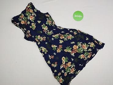 Sukienki: J&X, Sukienka damska, rozmiar M — 3