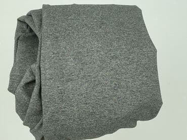 Women`s dress, size XL (EU 42) — 5