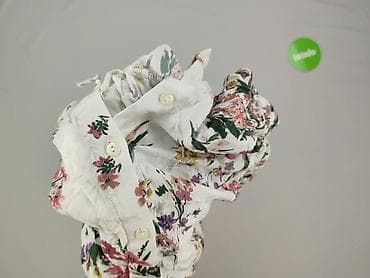 t shirty celine: Koszula damska, rozmiar S — 5