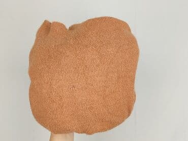 cocomore swetry damskie: Sweter damski, rozmiar S — 6