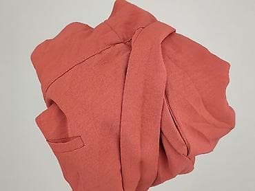 spodenki drip: House, Szorty damskie, rozmiar L — 6