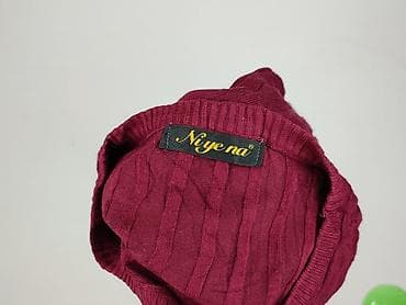 nessi: Sweter damski, rozmiar S — 4