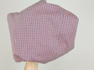 redway koszulki: Koszulа dla mężczyzn, rozmiar M — 6