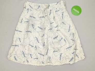 Women's Clothing: Women`s skirt, M — 3