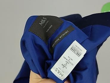 sweter next: M&S Collection, Męska kamizelka, rozmiar XL — 4