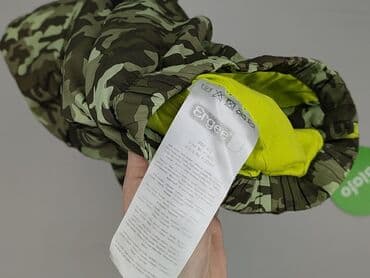 ubrania c a: Kurtka, Ergee, 12-18 miesięcy, stan - Bardzo dobry — 4