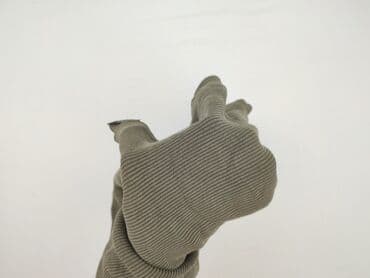 koszula stone island: Sweter, S (EU 36), SMOG, condition - Good — 5