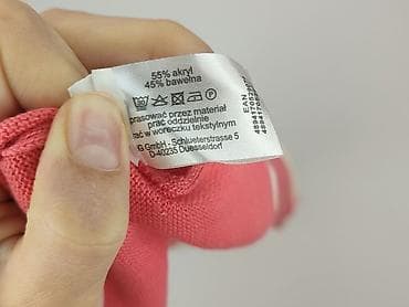 lemoniade sweter: Designer`s, Sweter damski, rozmiar M — 6
