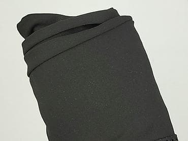 leggins: Legginsy Sportowe damskie, rozmiar S — 5