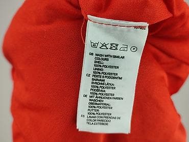 stefanel dresses: Sukienka damska, rozmiar S — 5