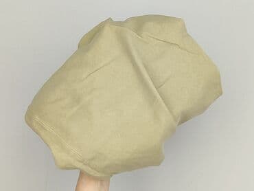 Women's Clothing: Laura Ashley, Women`s skirt, size L — 6