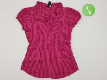 piżama jednorożec h m: H&M, Bluzka damska, M — 2