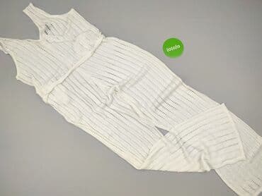 Kobiety: Primark, Kombinezon damski, L — 2