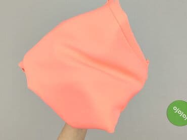 srebrna sukienka na wesele: Sukienka damska, rozmiar XL — 5