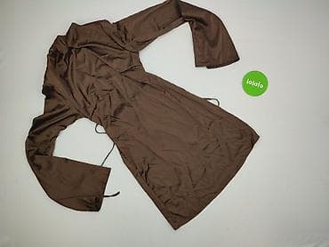 dkny: Sukienka damska, rozmiar S — 2