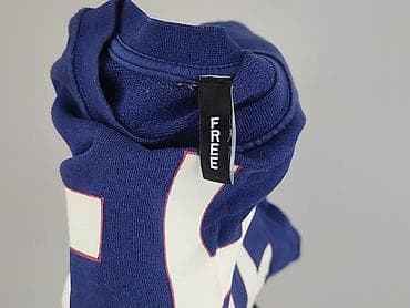 converse spodnie: One, Bluza damska
, rozmiar M — 6