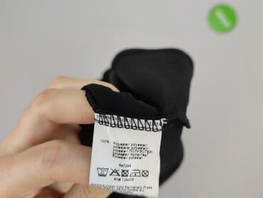 sukienka dekolt halter: Bodyflirt, Сукня жіноча, M на lalafo.pl — 5 sukienka dekolt halter: Bodyflirt, Сукня жіноча, M — 5