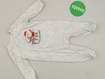 czarne sukienki plus size: Cobbler, 3-6 months, condition - Perfect — 2