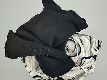 sukienki modern line: Modern Line, Sukienka damska, rozmiar 4XL — 5