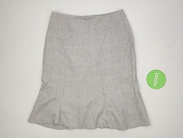 pull on skirts: Classic, Spódnica damska, rozmiar S — 2