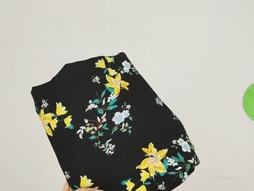 primark szlafrok: Primark, Bluzka damska, rozmiar XL — 6