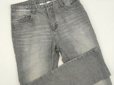джинси h: Jeans, Pepperts!, 14 years, 164, condition - Perfect — 1