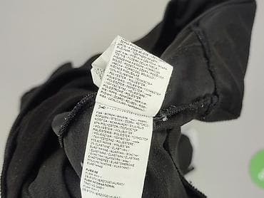 adidasy pusheen: Puma, Bluza dla mężczyzn, rozmiar S — 4
