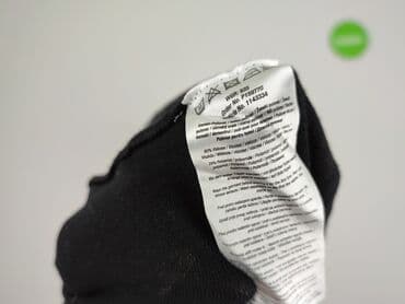 max studio sweter: Janina, Sweter damski, rozmiar XL — 5