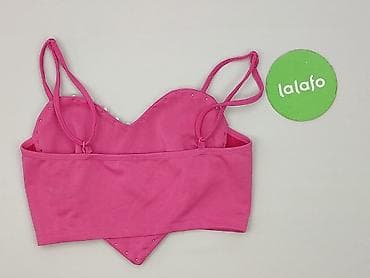 stanik 65a: Shein, Top damski, rozmiar XS — 3