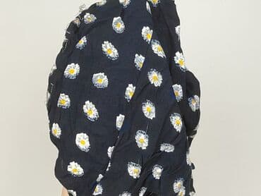 kod rabatowy top secret: Sukienka damska, S — 5