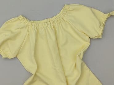 shein zolta sukienka: Sukienka damska, rozmiar XL — 1