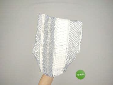 sukienka dla mamy na komunię allegro: Sukienka damska — 5