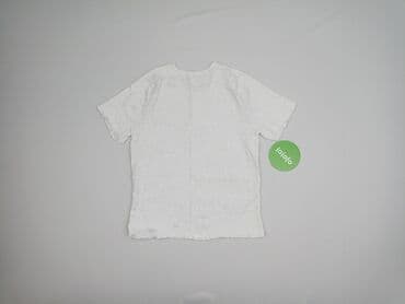 ideal bluzki: Bluzka damska, rozmiar XL — 7