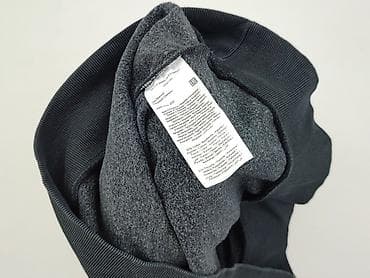 koko bluza: Produkt, Bluza z kapturem damska, rozmiar M — 6