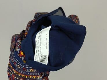 pur pura sukienki: Piazza Italia, Sukienka damska, rozmiar M — 5