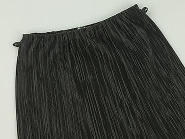 Spódnica damska, rozmiar M w lalafo.pl Spódnica damska, rozmiar M