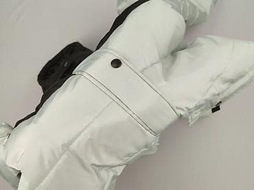 futerko: Kurtka zimowa damska, rozmiar 2XL — 5