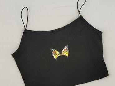 Women: Shein, Women`s top, size S (EU 36) — 1