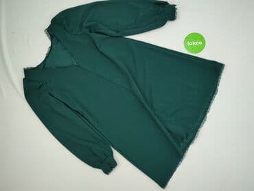 sukienki a: Sukienka damska, rozmiar XS — 3