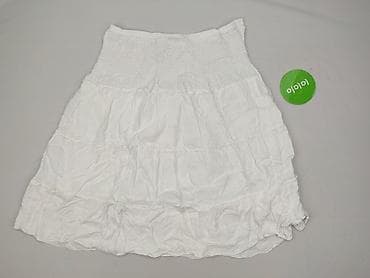 olx spódnice: Spódnica damska, rozmiar L — 3
