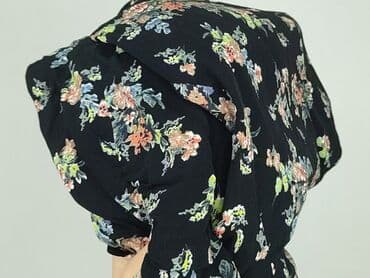 modna bluzka damska: F&F, Bluzka damska, rozmiar S — 5