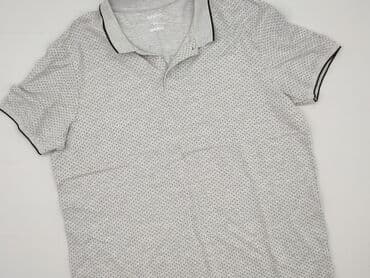 IDENTIC, Koszulka polo dla mężczyzn, rozmiar 2XL w lalafo.pl IDENTIC, Koszulka polo dla mężczyzn, rozmiar 2XL