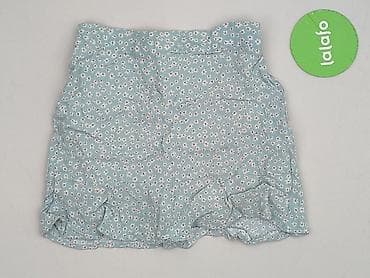 spódnice proste: PULL&BEAR, Spódnica damska, rozmiar XS — 5