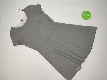 hm baranek: H&M Divided, Sukienka damska, rozmiar M — 2