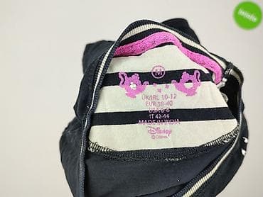 ca koszulki: Disney, T-shirt damski, rozmiar M — 4