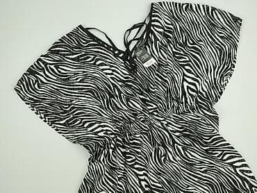pull amd bear: Esmara, Tunika damska, rozmiar L — 1