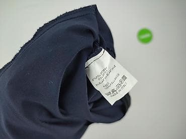 41: Urmoda, Sukienka damska, rozmiar XL — 6