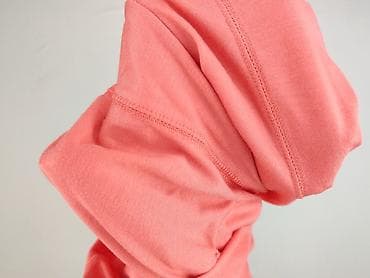 mango sukienka: Esmara, Sukienka damska, rozmiar L — 6