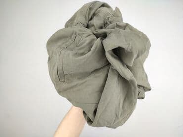 zalando sukienki na chrzest: H&M, Комбінезон жіночий, розмір S — 4