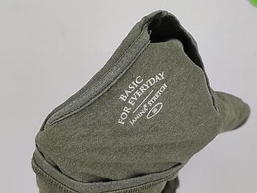 jj house: Janina, Bluzka damska, rozmiar M — 4